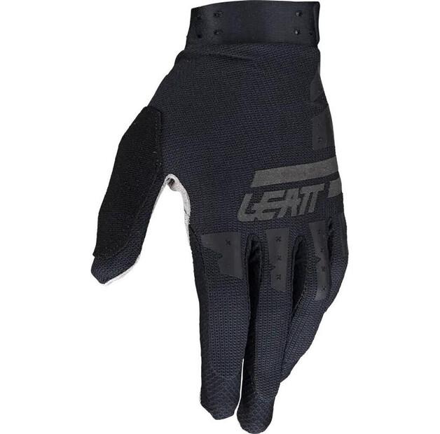 Велосипедные перчатки Leatt MTB 2.0 X-Flow