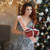 Happy Birthday Queen Girl Satin Sash 21 30 50 Birthday Sash Party Supplies Birthday Decoration Wedding Anniversary Decors
