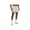 Meridian Comfortable Stylish Soft Skin-Friendly Casual Shorts Men Shorts Light-Green 6005469-377