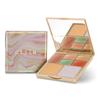 Stila Correct And Perfect Палетка для коррекции цвета «Все в одном» 0,46 унции