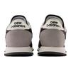 New Balance 420 Унисекс Черный Белый Серый UL420TE2