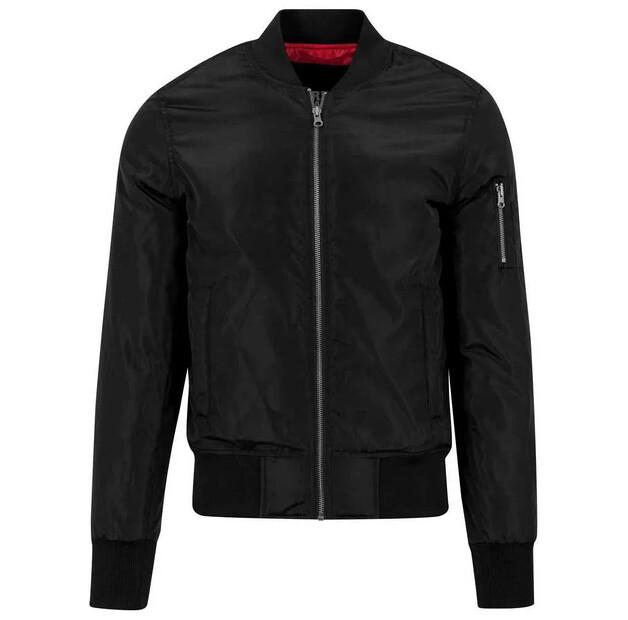 Urban Classics 2-Tone куртка