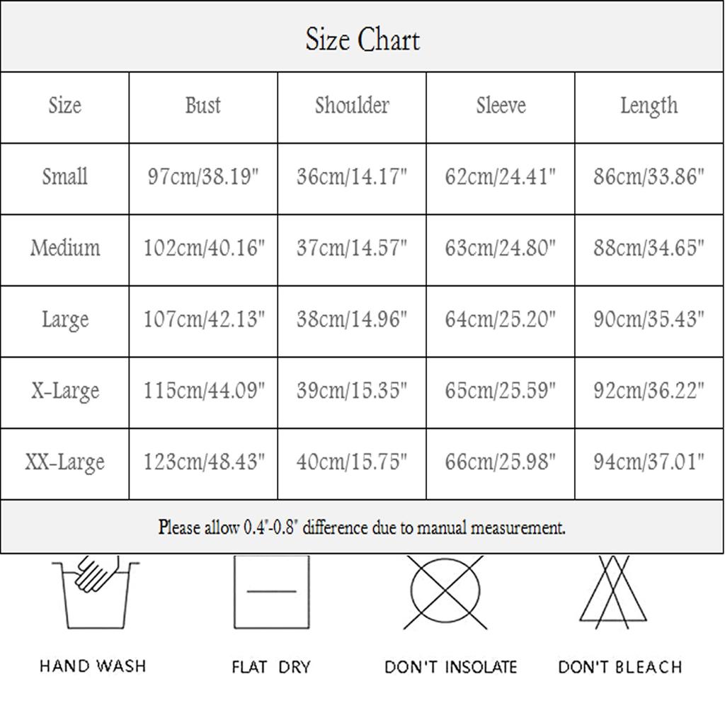 Женское модное осеннее и зимнее новое платье с кружевным воротником и длинными рукавами