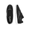 Кроссовки Reebok Ultra Fl