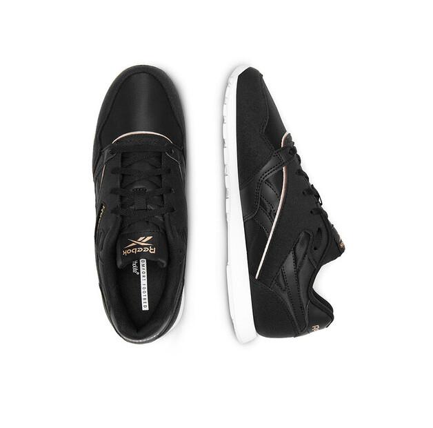Кроссовки Reebok Ultra Fl