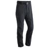 Maier Sports Hiking Pants Nil