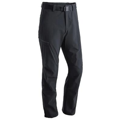 Maier Sports Брюки Hiking Nil