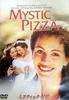 DVD - Мистическая пицца UJCD12089 Япония Фильмы и DVD Б/у