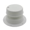 2pieces RV Plumbing Vent Cap Caps Vent Cap Camper Cap RV Cap RV Sewer Vent Cap Camper Vent Cap