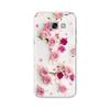 Чехол для Samsung Galaxy A3 2017 A320F SM-A320F/ds Мягкий ТПУ Funda Милый Задний Чехол для Samsung A3 2017 Чехол A320 A320F Чехлы для Телефона