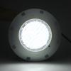 AC12V 40W 360 LED White Color Light Underwater Swimming Pool Lights RGB Underwater Swimming Pool Light Underwater Light