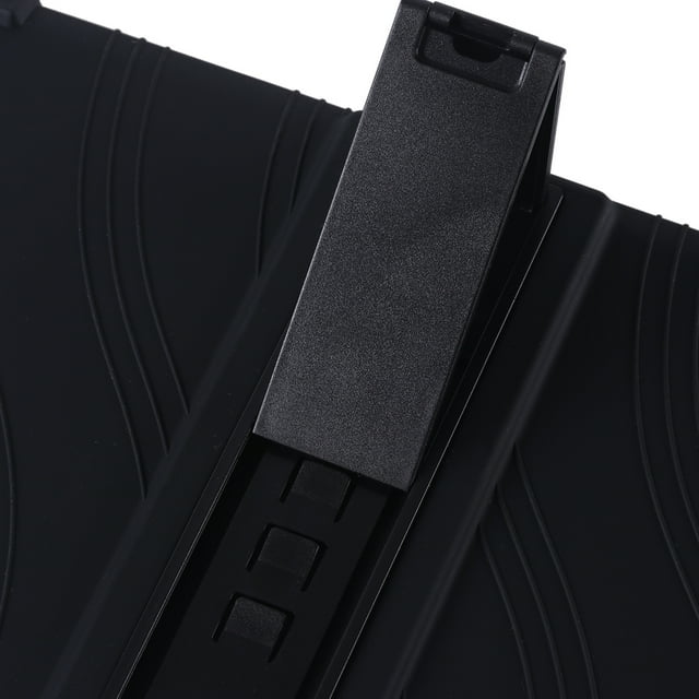 10.1 inch silicone tablet protective case