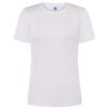 JHK Womens/Ladies Sport T-Shirt