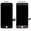 For iPhone 7 Plus Original LCD Screen