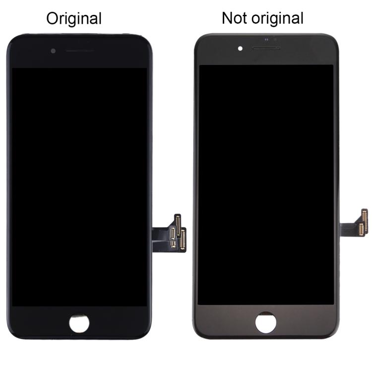 For iPhone 7 Plus Original LCD Screen