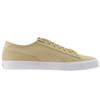 Puma Кроссовки унисекс Bari Series FP из синтетической кожи, баланс, легкие, низкие, бежевые 370916-05