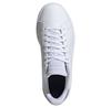 adidas Urban Court кроссовки