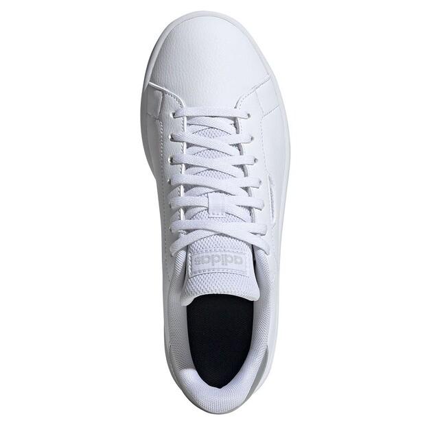 adidas Urban Court кроссовки