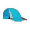 Result Headwear Spiro Baseball Cap