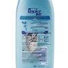 Rejoice Volumizing Anti-Dandruff Shampoo Twin Pack