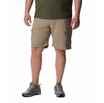 Шорты Silver Ridge™ Plus Size