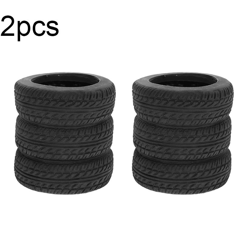 1 шт/2 шт. в форме шины суккулентный кактус держатель карандашей креативный настольный органайзер для ручек подставка держатель для домашнего офиса аксессуары