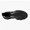 Ganni Low Chelsea Boots S1751 099
