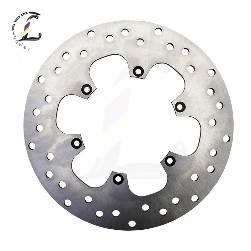 Rear Brake Rotor for BMW F650GS/ST/CS G650/G650GS 1993-2009