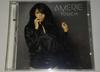 CD AMERIE  Touch 099752016662 Columbia 2005 Индонезия Танцевальная Электроника Б/у
