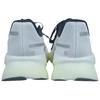 Li Ning Super Shadow PRO Беговые кроссовки Мужские Низкие Стандартные Белые ARBW003-7