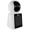 Xiaoshi 360° Smart Panoramic Security Camera CN plug (adapter included)