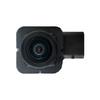EP5Z-19G490-A Rear View Backup Camera Parking for  Lincoln MKZ 2013-2016#DP5Z-19G490-A