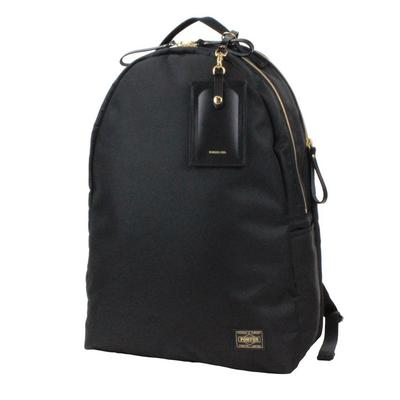Рюкзак Porter Yoshida Porter Girl Shea (ПОРТЬЕ) и Ко. (871-05123) [Черный 10/]