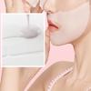 Biodance Bio Collagen Real Deep Mask 4EA/8EA