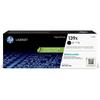 HP 139X Original Black Toner Cartridge (W1390X) High Capacity for HP LaserJet Pro 3001/3002/3003/3004/3101/3102/3103/3104