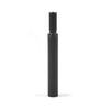 4" M12x1.25 Shift Knob Extender Extension Lever Gear Manual Shifter Rod