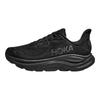 Кроссовки HOKA Clifton 10 Triple Black Unisex 1162030-BBLC