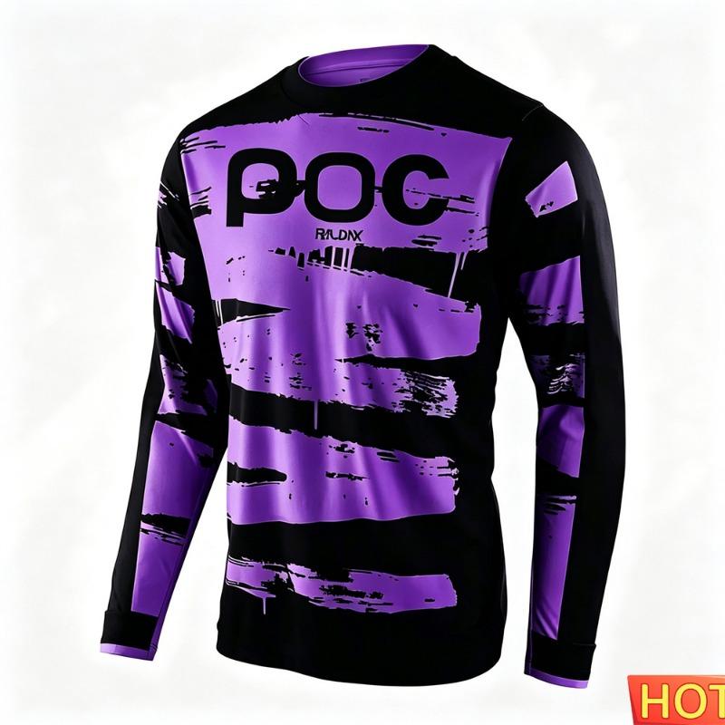 Breathable Summer Unisex Moisture-Wicking Outdoor Bicycle Sports Cycling Jersey Riding Top Men's cycling T-shirts Men's clothing