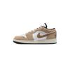 Air 1 Low SE Коричневый слон DZ5368-201