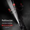 Outdoor 10M Multi-functional Single Claw Sensor Disassembler