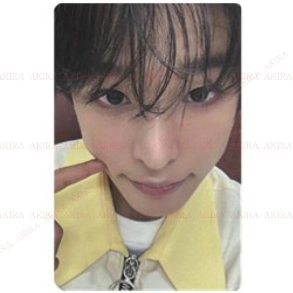 NCT WISH JAPAN 1-й АЛЬБОМ WISHFUL АЛЬБОМ ФОТОКАРТОЧКА ПРЕИМУЩЕСТВА ФОТОКАРТОЧКА ОФИЦИАЛЬНЫЙ