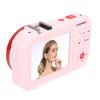 Digital Camera 48MP HD 16x Zoom Auto  WiFi Digital Video Camera with 2.8 Inch Color Screen for Photography