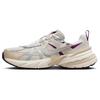 V2K Run Light Bone Viotech Женский HF4305-072