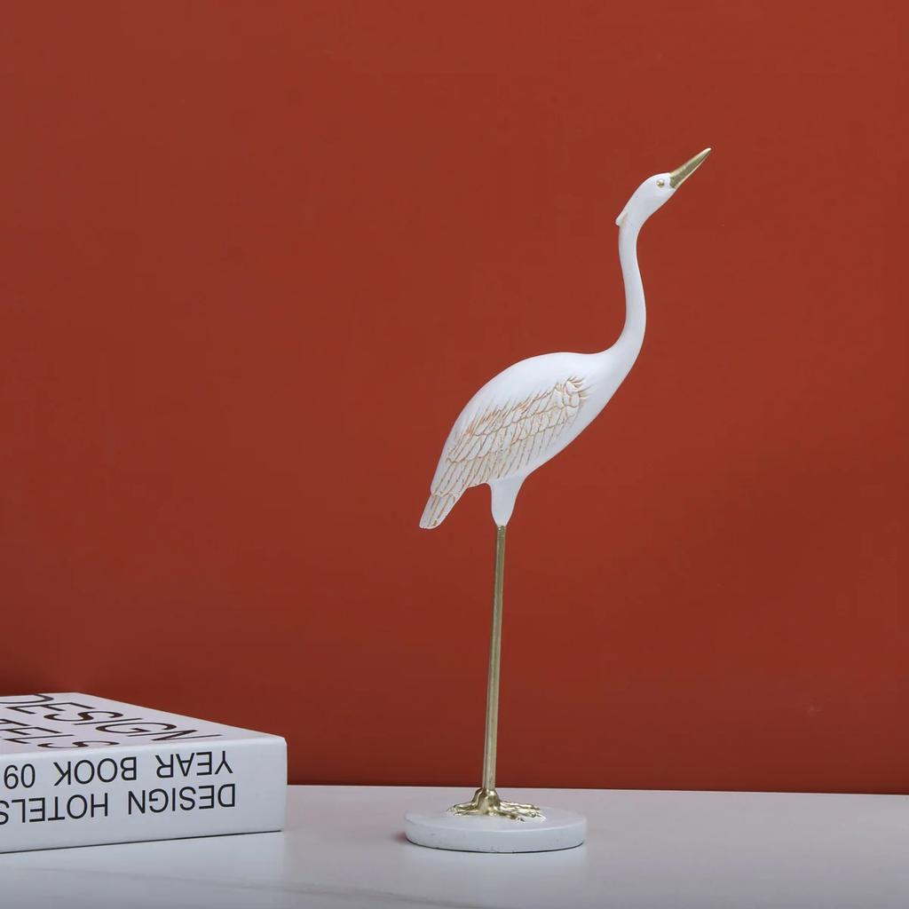 1 шт. украшений в виде домашнего крана, внутреннее украшение для гостевой комнаты, домашнего декора гостиной, кабинета, тумбы под телевизор и рабочего стола в офисе