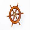 Pirate Ship Wheel