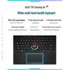 Asus Tianxuan Air 2026 Ryzen AI Max 14-дюймовый Игровой Ноутбук с ИИ (Китайская версия)