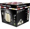 Russell Hobbs Colours Plus Electric Kettle 24994-70