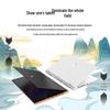 Игровой ноутбук MECHREVO Yilong 16X 16 дюймов (Ryzen 7 H 255, RTX 5060) (Китайская версия)