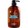 Dieyin Horse Oil Moisturizing Anti-Dandruff Shampoo