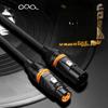 Аудиокабель XLR
